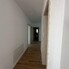 Apartament de vânzare 3 camere Cetate - 143972AV - Poza 6 din 8 | BLITZ Alba Iulia | Poza3