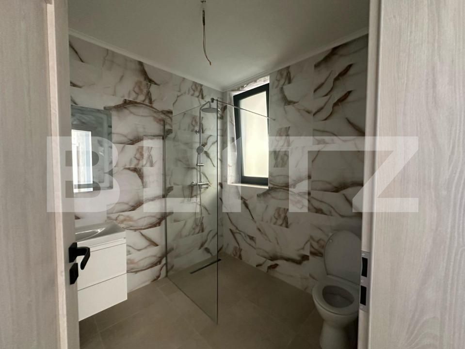 Apartament de vânzare 3 camere Cetate - 143972AV | BLITZ Alba Iulia | Poza8