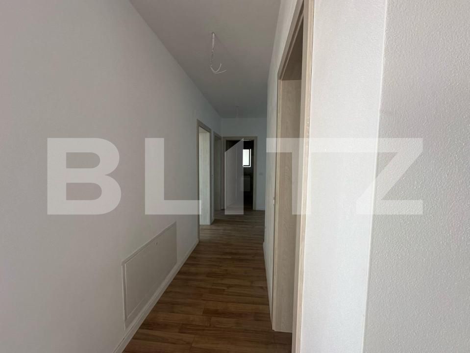 Apartament de vânzare 3 camere Cetate - 143972AV | BLITZ Alba Iulia | Poza4