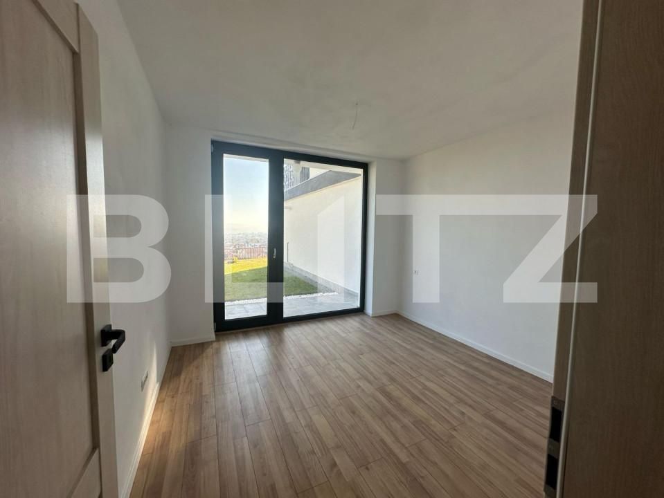 Apartament de vânzare 3 camere Cetate - 143972AV | BLITZ Alba Iulia | Poza2