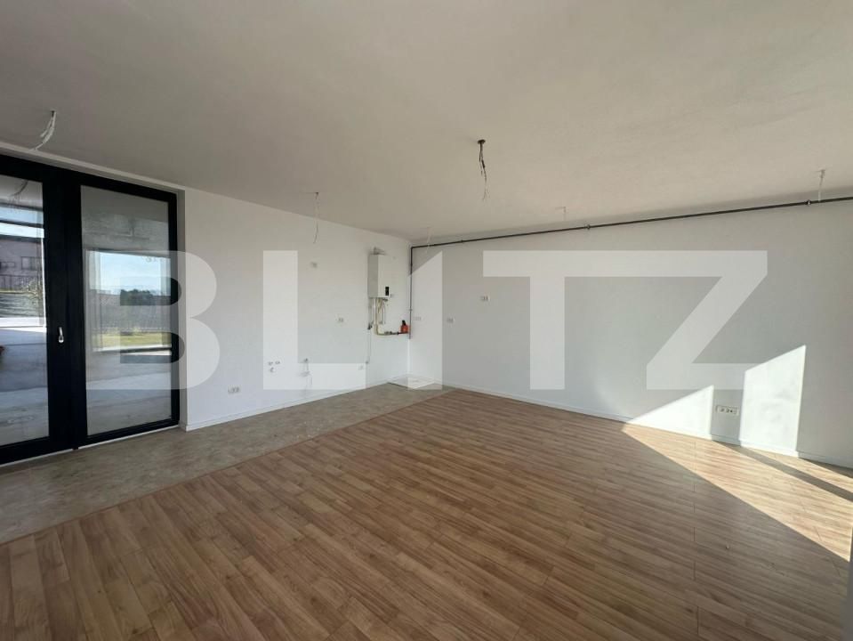 Apartament de vânzare 3 camere Cetate - 143972AV | BLITZ Alba Iulia | Poza6