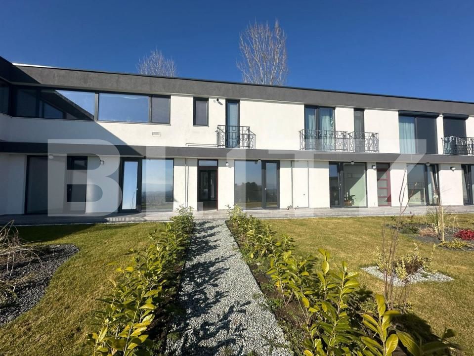 Apartament de vânzare 3 camere Cetate - 143972AV | BLITZ Alba Iulia | Poza1