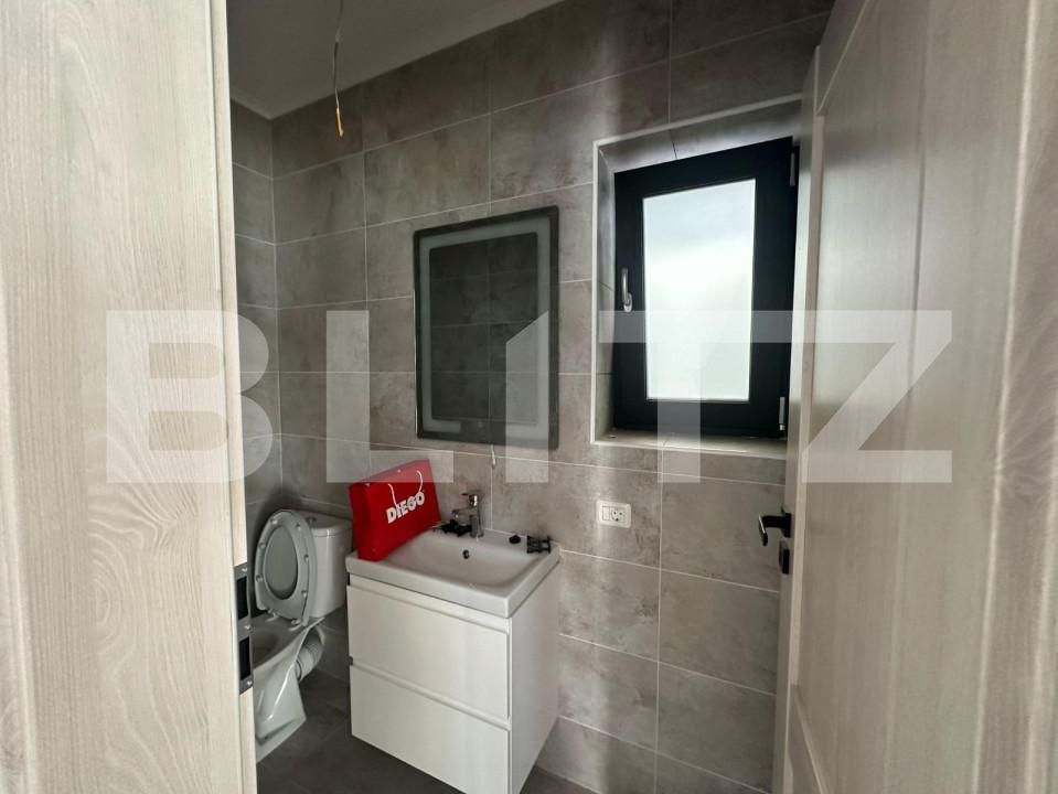 Apartament de vânzare 3 camere Cetate - 143972AV | BLITZ Alba Iulia | Poza7