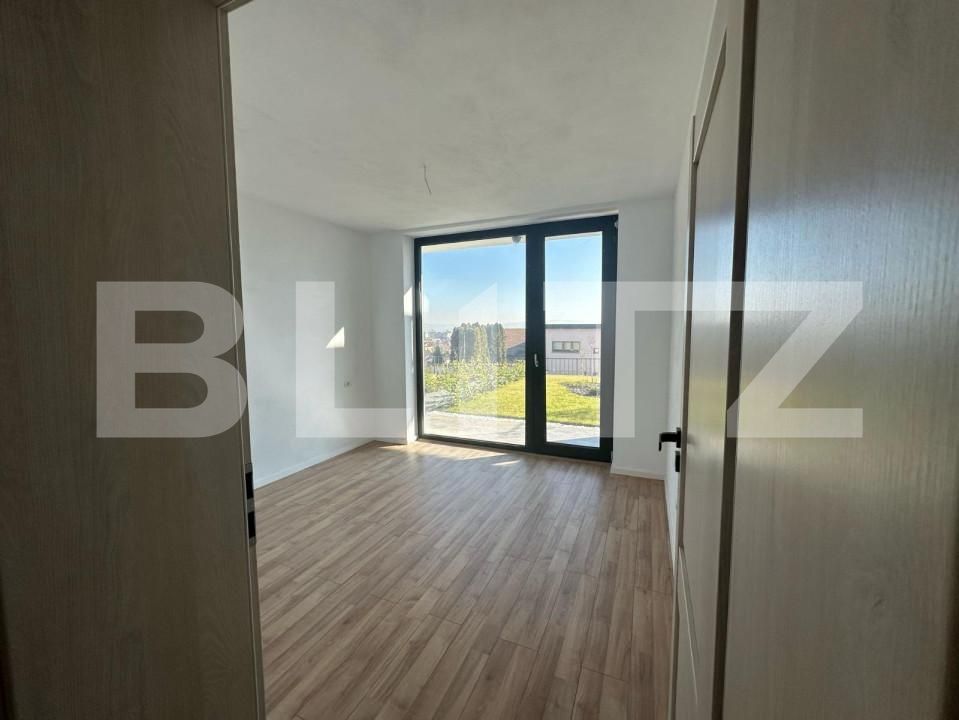 Apartament de vânzare 3 camere Cetate - 143972AV | BLITZ Alba Iulia | Poza3
