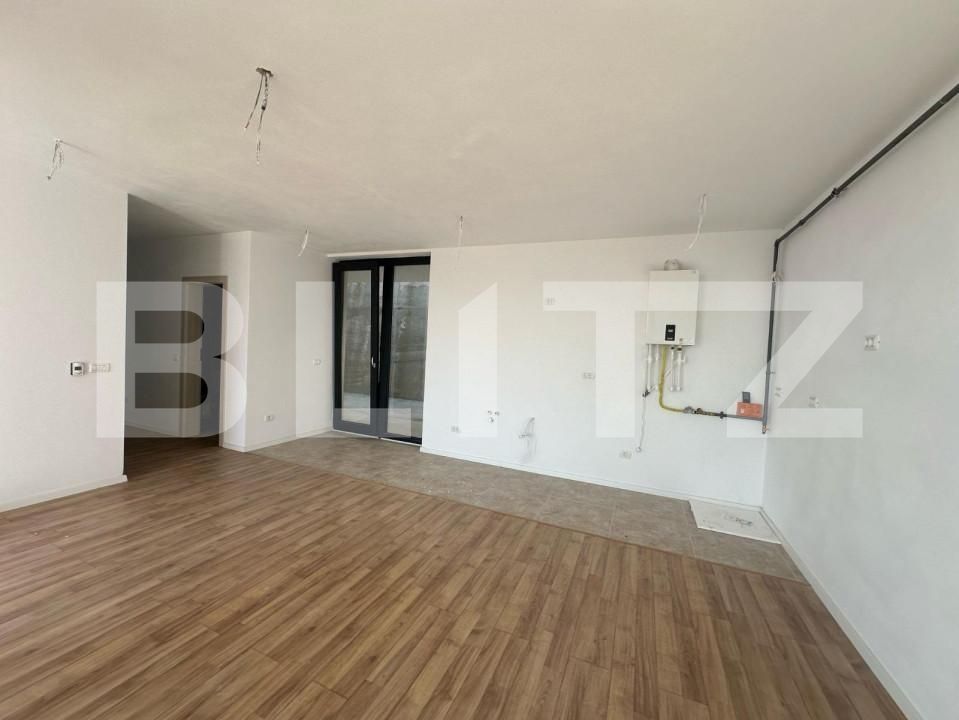Apartament de vânzare 3 camere Cetate - 143972AV | BLITZ Alba Iulia | Poza5