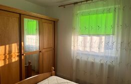 Apartament 3 camere, 65 mp, zona Cetate