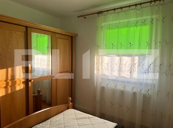 Apartament de vânzare 3 camere Cetate - 143977AV | BLITZ Alba Iulia | Poza3