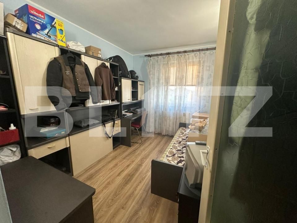 Apartament de vânzare 3 camere Cetate - 143977AV | BLITZ Alba Iulia | Poza4