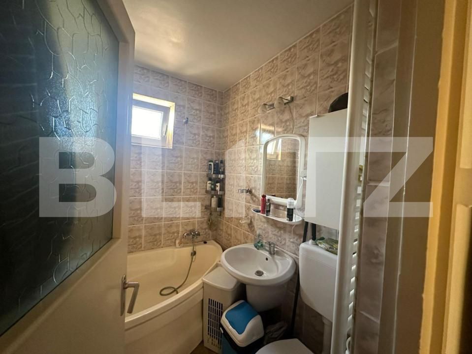 Apartament de vânzare 3 camere Cetate - 143977AV | BLITZ Alba Iulia | Poza5