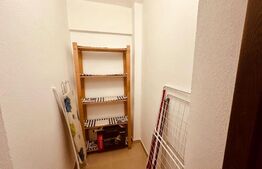 Apartament 3 camere, living, 2 băi, 2 balcoane, scară interioară, Zona Centru