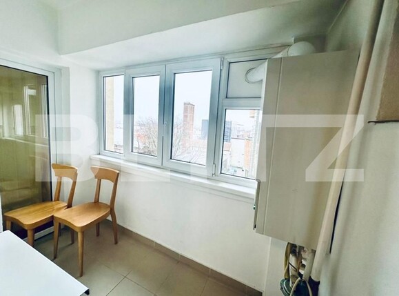 Apartament de închiriat 4 camere Central - 143978AI | BLITZ Alba Iulia | Poza8