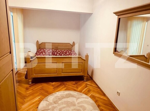 Apartament de închiriat 4 camere Central - 143978AI | BLITZ Alba Iulia | Poza4
