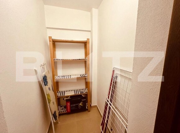 Apartament de închiriat 4 camere Central - 143978AI | BLITZ Alba Iulia | Poza9