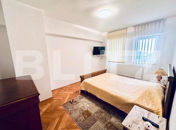 Apartament de închiriat 4 camere Central - 143978AI | BLITZ Alba Iulia | Poza2
