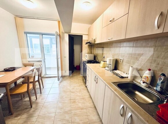 Apartament de închiriat 4 camere Central - 143978AI | BLITZ Alba Iulia | Poza6