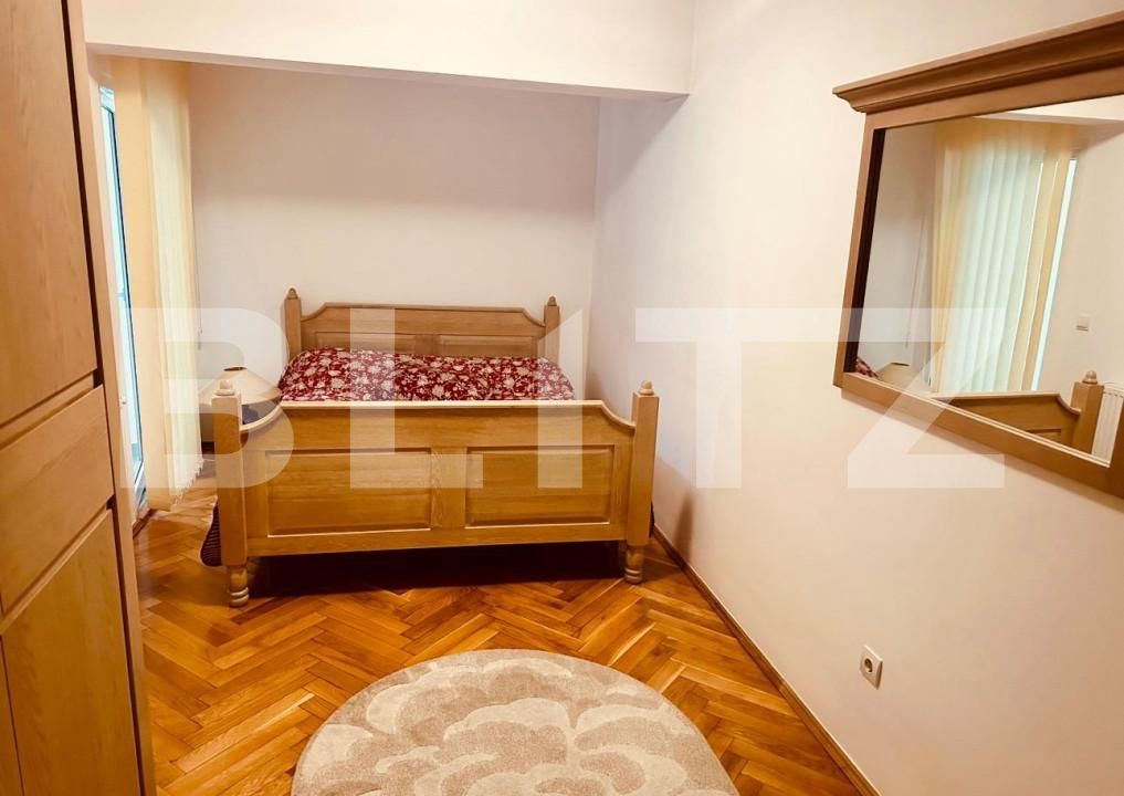 Apartament de închiriat 4 camere Central - 143978AI | BLITZ Alba Iulia | Poza4