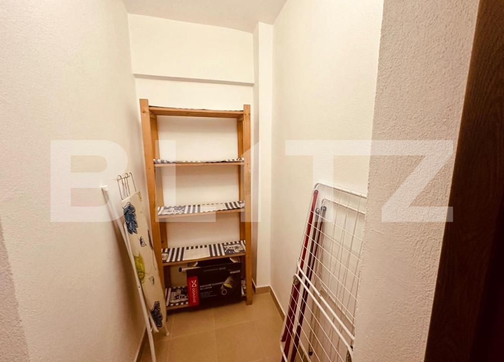 Apartament de închiriat 4 camere Central - 143978AI | BLITZ Alba Iulia | Poza9