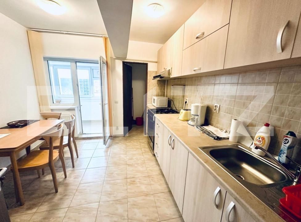 Apartament de închiriat 4 camere Central - 143978AI | BLITZ Alba Iulia | Poza6