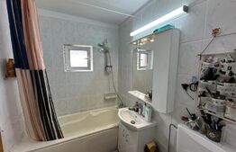 Apartament, 2 camere semidecomandat, 45 mp, zona Cetate