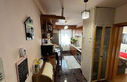 Apartament, 2 camere semidecomandat, 45 mp, zona Cetate