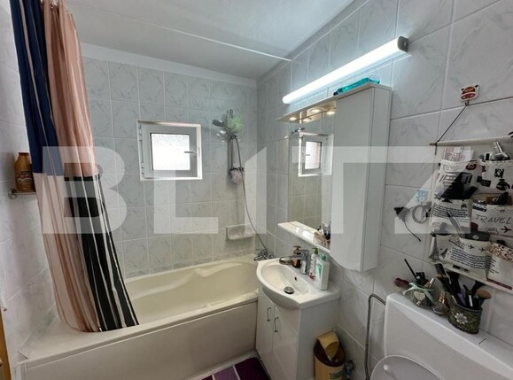 Apartament de vânzare 2 camere Cetate - 144024AV | BLITZ Alba Iulia | Poza5