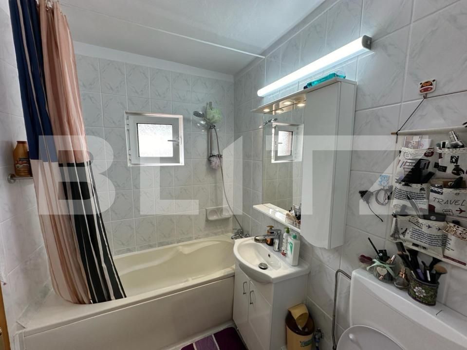 Apartament de vânzare 2 camere Cetate - 144024AV | BLITZ Alba Iulia | Poza5