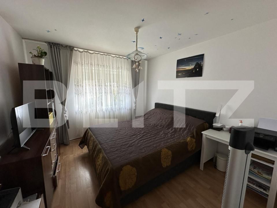 Apartament de vânzare 2 camere Cetate - 144024AV | BLITZ Alba Iulia | Poza3