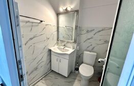 Apartament 3 camere, decomandat, 2 bai, 89mp,scara interioara, boxa,Ultracentral