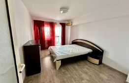 Apartament 3 camere, decomandat, 2 bai, 89mp,scara interioara, boxa,Ultracentral