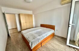 Apartament 3 camere, decomandat, 2 bai, 89mp,scara interioara, boxa,Ultracentral