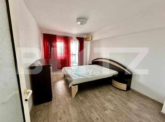 Apartament de vânzare 3 camere Central - 144087AV | BLITZ Alba Iulia | Poza5