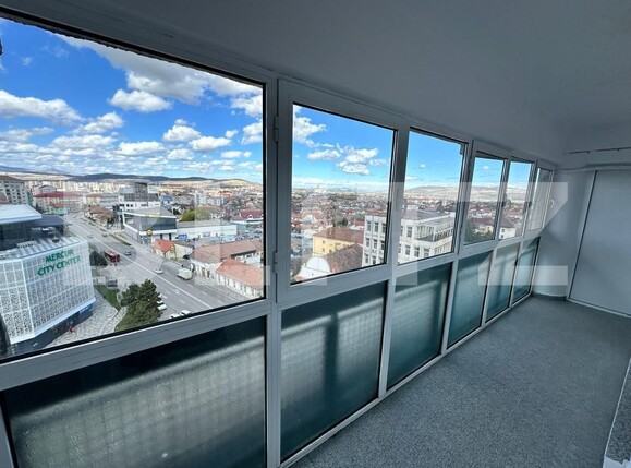 Apartament de vânzare 3 camere Central - 144087AV | BLITZ Alba Iulia | Poza9