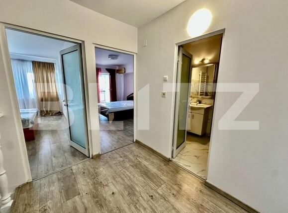Apartament de vânzare 3 camere Central - 144087AV | BLITZ Alba Iulia | Poza8