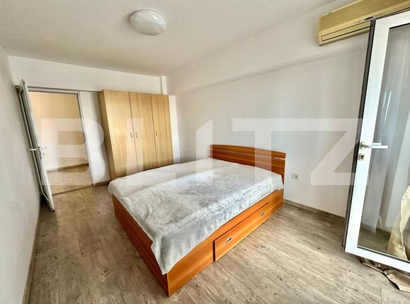 Apartament de vânzare 3 camere Central - 144087AV | BLITZ Alba Iulia | Poza3