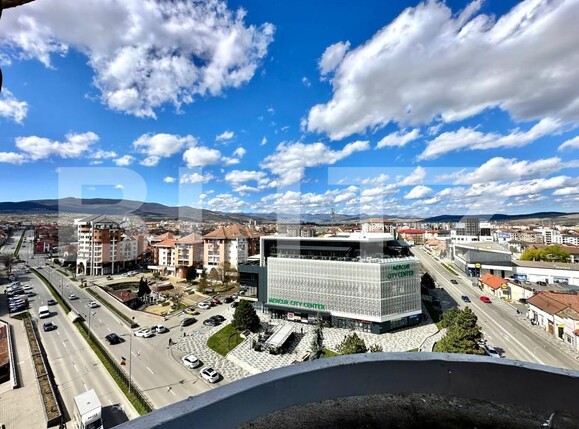 Apartament de vânzare 3 camere Central - 144087AV | BLITZ Alba Iulia | Poza2