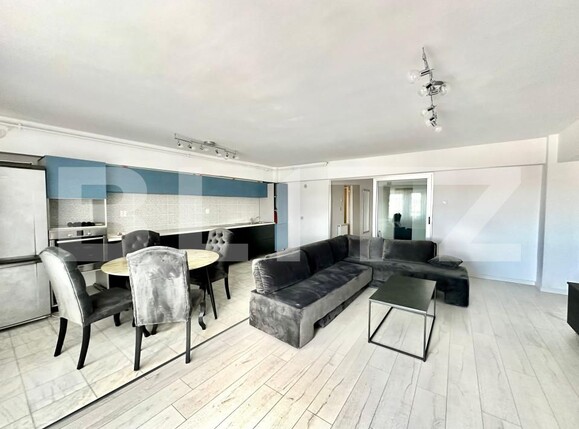 Apartament de vânzare 3 camere Central - 144087AV | BLITZ Alba Iulia | Poza6