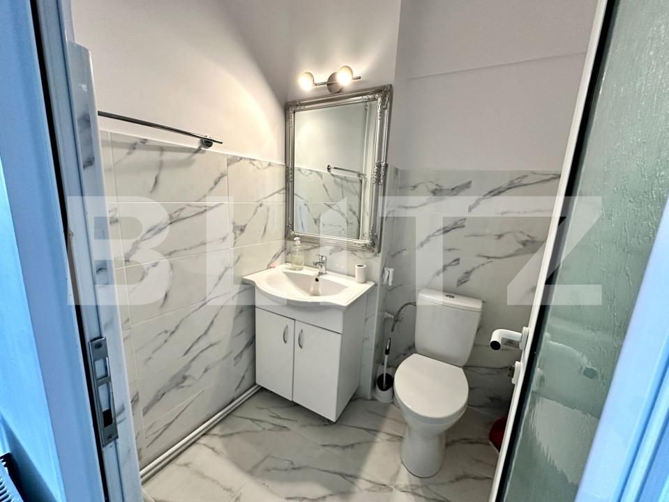 Apartament de vânzare 3 camere Central - 144087AV | BLITZ Alba Iulia | Poza4