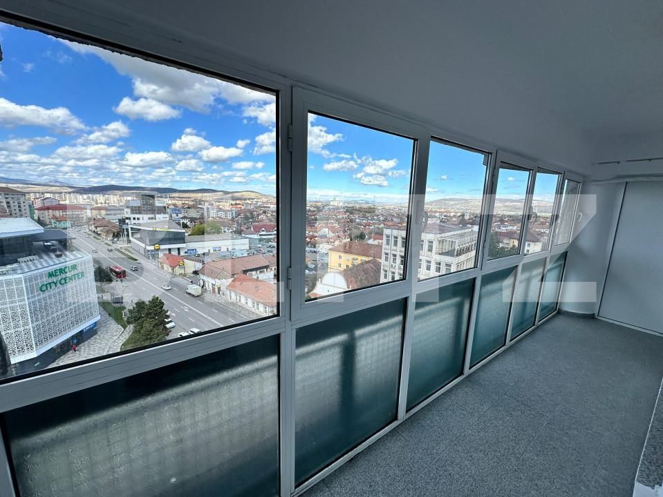 Apartament de vânzare 3 camere Central - 144087AV | BLITZ Alba Iulia | Poza9