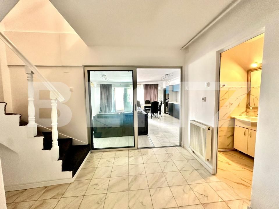 Apartament de vânzare 3 camere Central - 144087AV | BLITZ Alba Iulia | Poza7