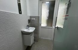 Spatiu comercial, 160mp, zona Cetate - Spital Alba Iulia