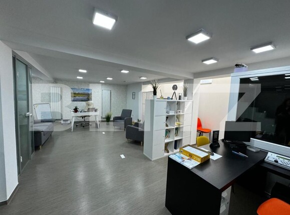 Spațiu comercial de închiriat Cetate - 144133SIC | BLITZ Alba Iulia | Poza3