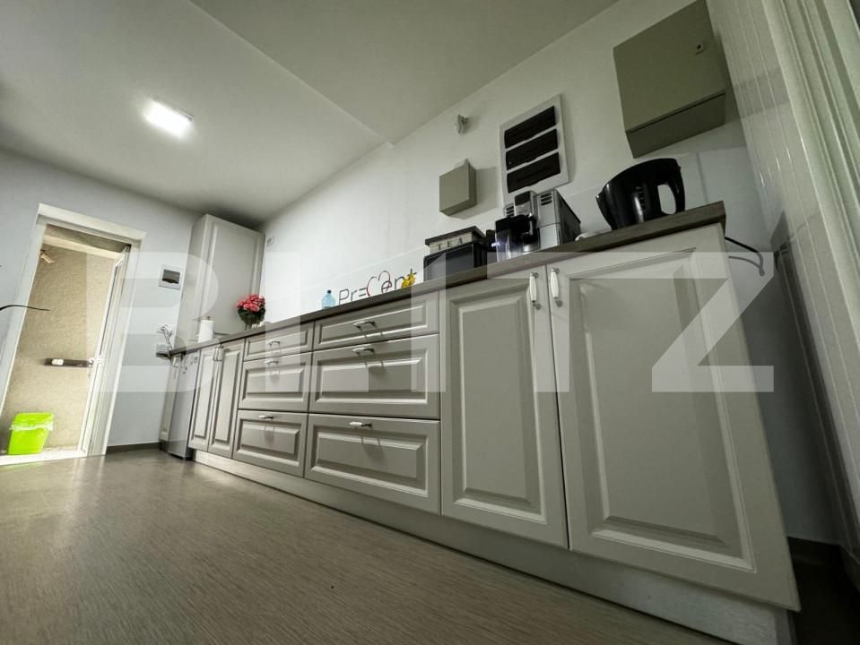 Spațiu comercial de închiriat Cetate - 144133SIC | BLITZ Alba Iulia | Poza2