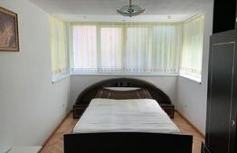 Apartament 3 camere, 99 mp, decomandat, zona Cetate