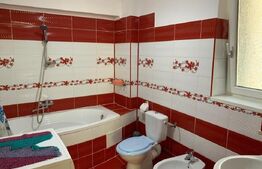 Apartament 3 camere, 99 mp, decomandat, zona Cetate