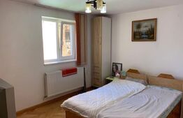 Apartament 3 camere, 99 mp, decomandat, zona Cetate