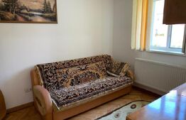 Apartament 3 camere, 99 mp, decomandat, zona Cetate