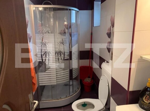 Apartament de vânzare 3 camere Cetate - 144300AV | BLITZ Alba Iulia | Poza4