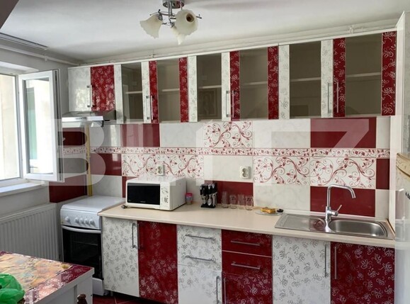 Apartament de vânzare 3 camere Cetate - 144300AV | BLITZ Alba Iulia | Poza9