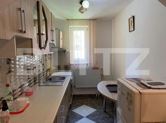 Apartament de vânzare 3 camere Cetate - 144300AV | BLITZ Alba Iulia | Poza5