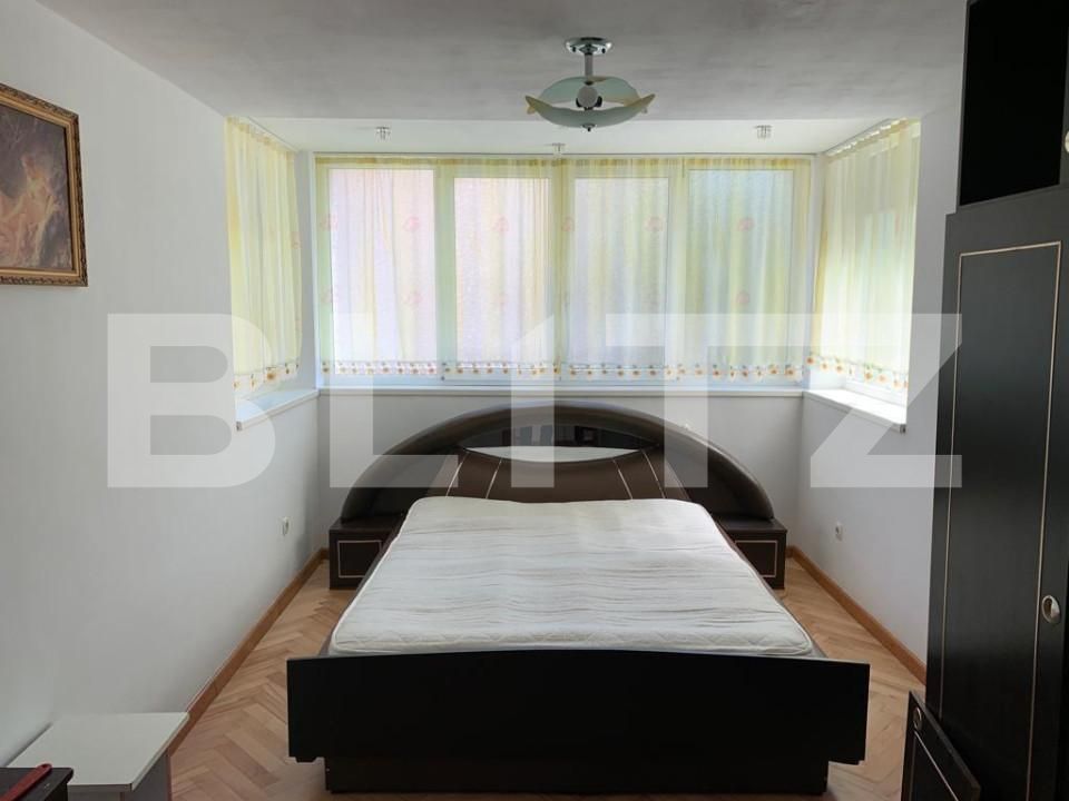 Apartament de vânzare 3 camere Cetate - 144300AV | BLITZ Alba Iulia | Poza8